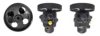 CITRO 4007L1 Hydraulic Pump, steering system
